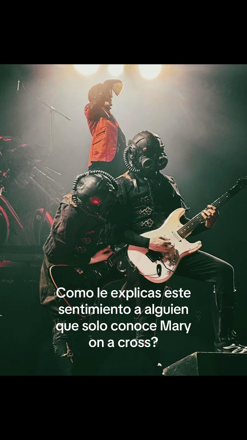 @𝑮𝒉𝒐𝒔𝒕𝒊𝒆_𝒀𝒆𝒚𝒆☥🦇 ݁ ˖