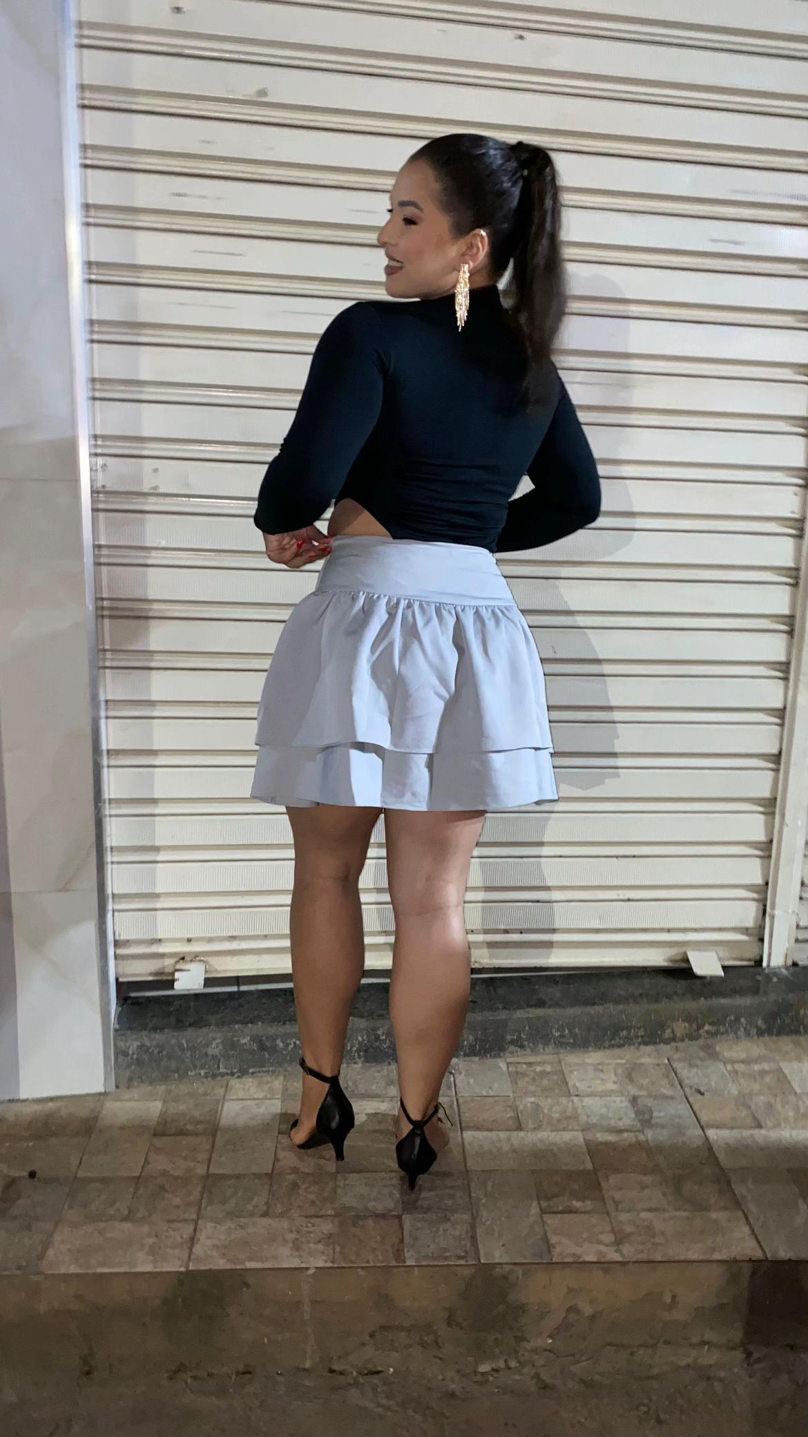 @Layana_Vaqueiraaaa