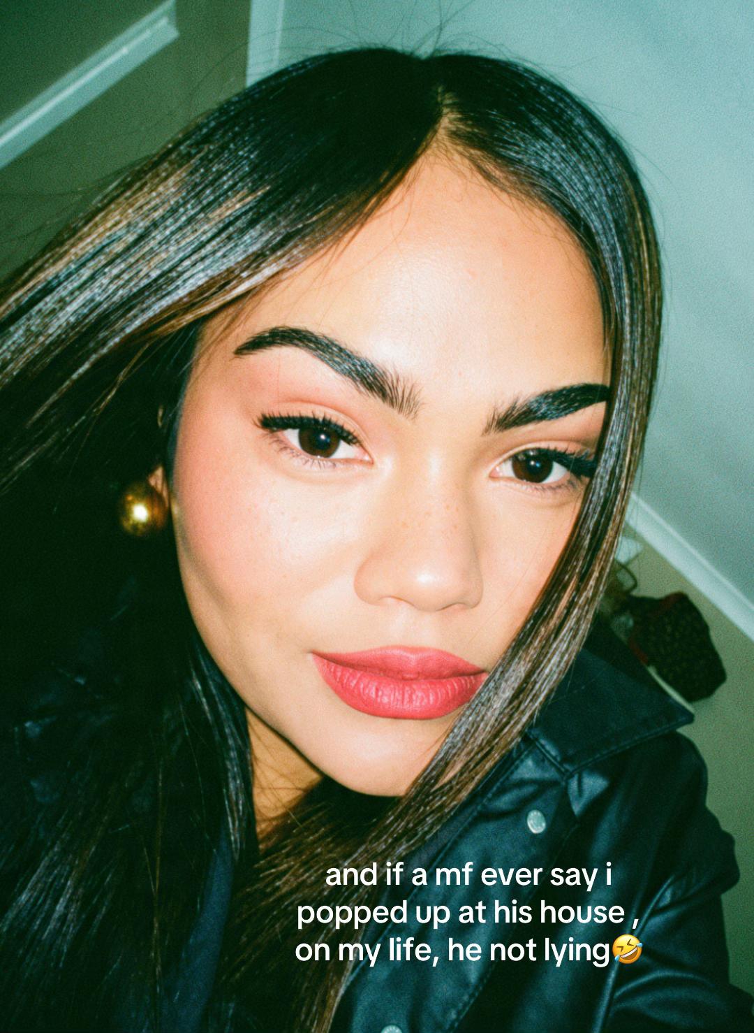 @zah💋