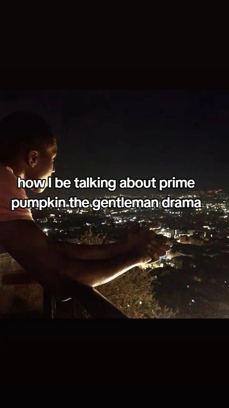 @zuri