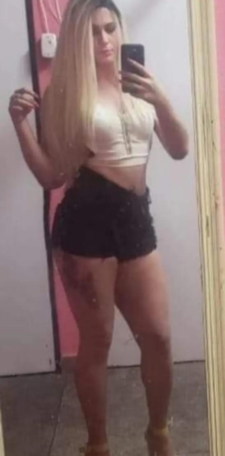 @Duda Barone