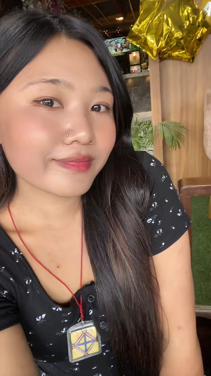 @theengsya💫💐