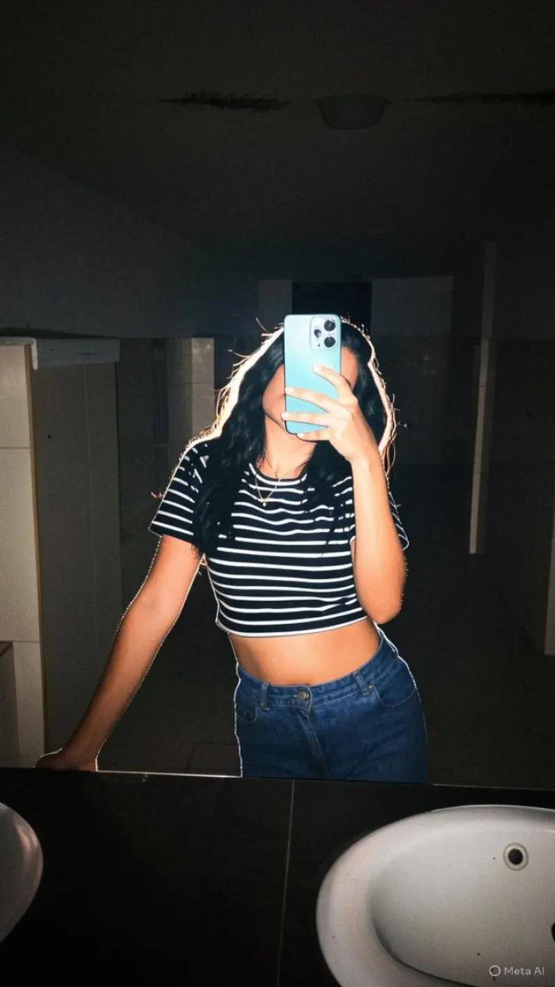 @piyumi