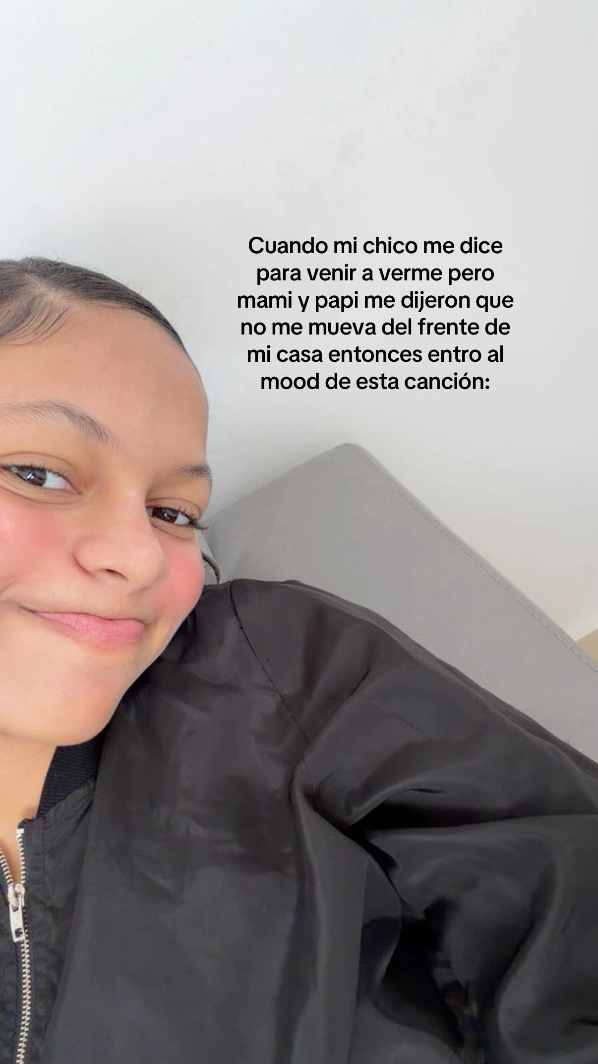 @marie