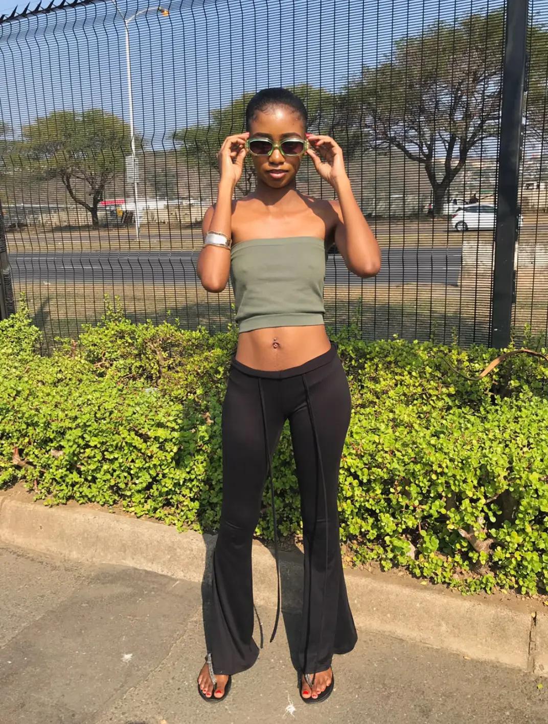 @Aphiwe💕