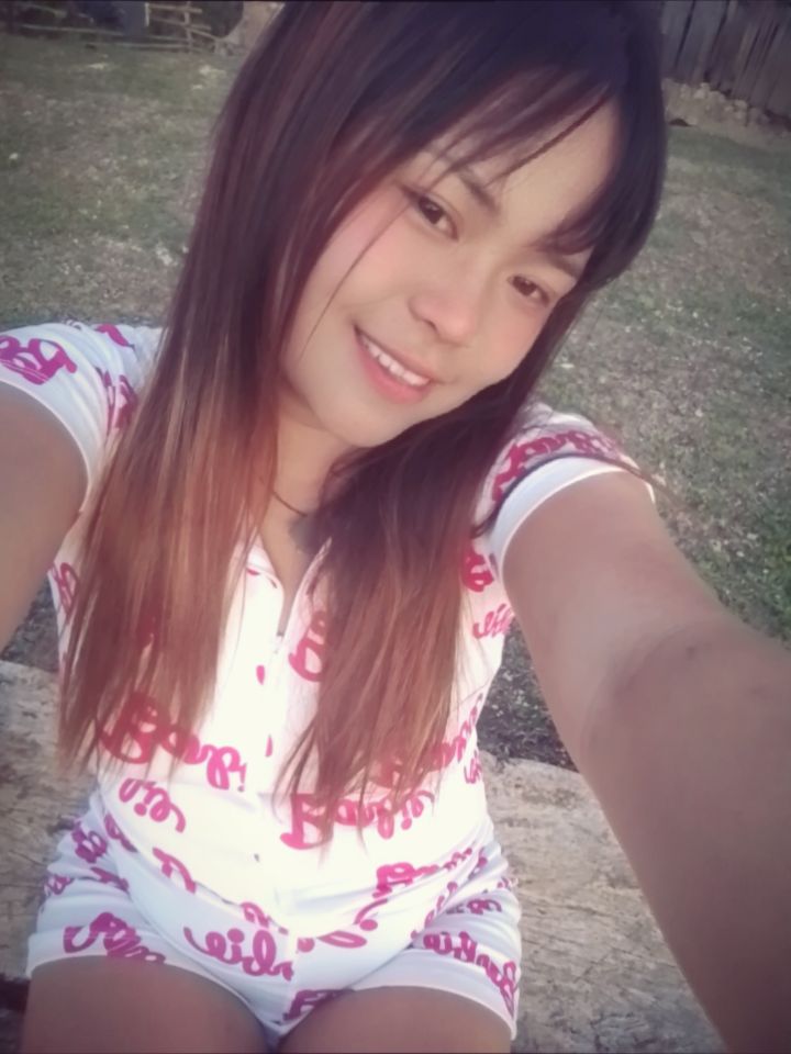 @๐ญ๐๐๐๐๐๐๐
