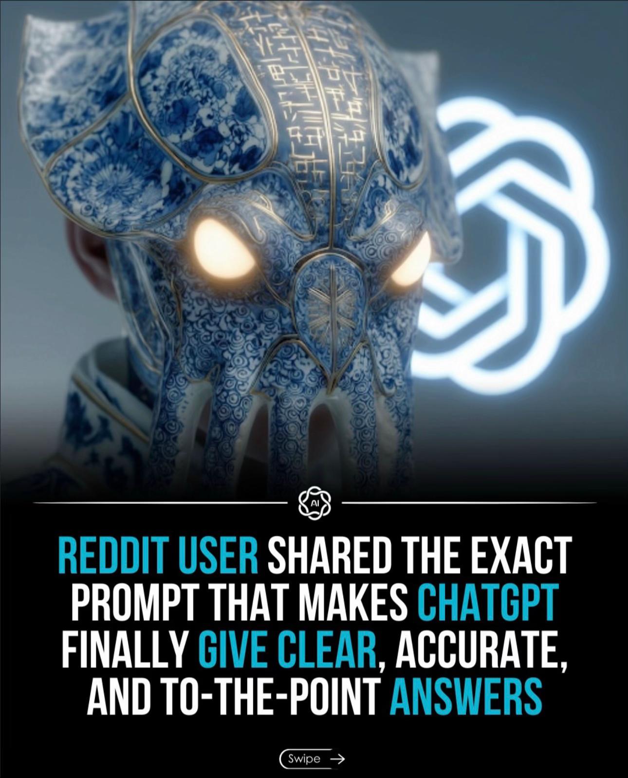 @NEXTPATH | AI | chatgpt