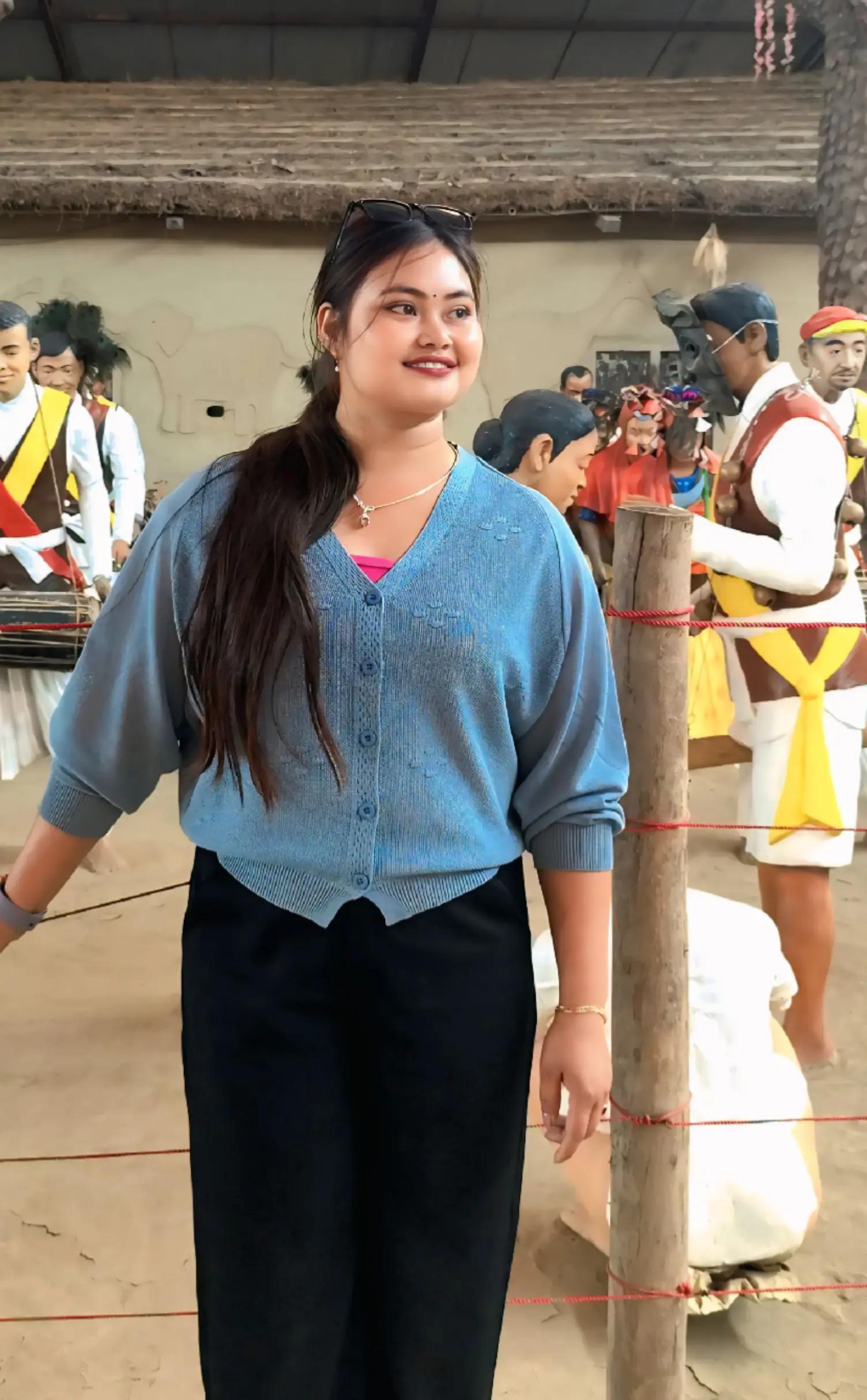 @chaudharykalpana411