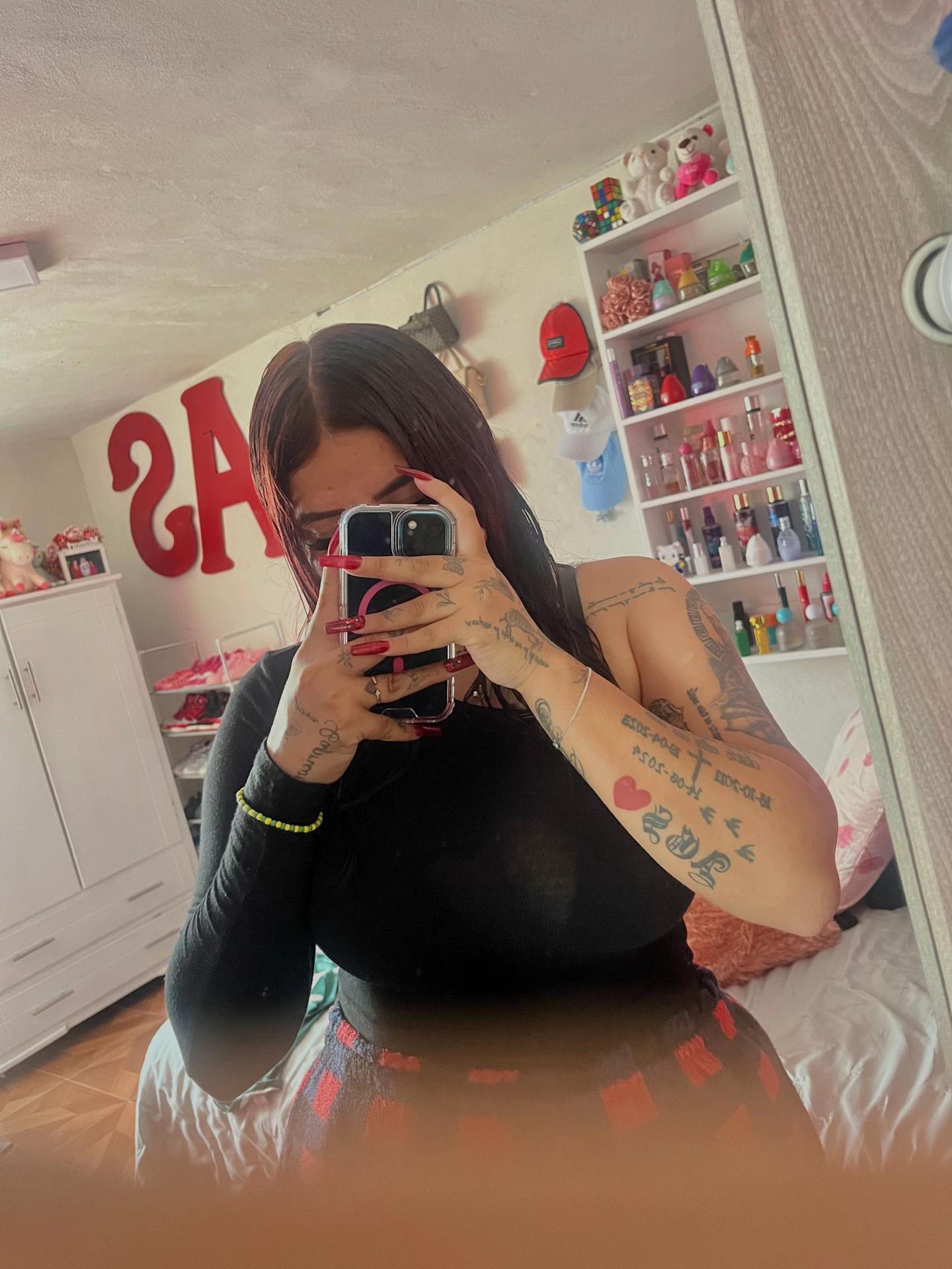@Lucero Daniela🫧