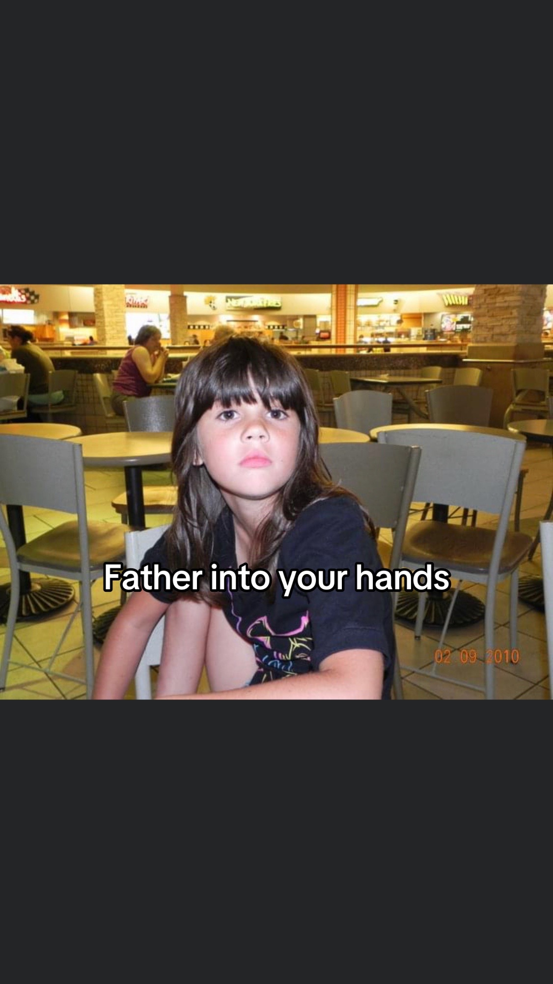 @Ellie Nova