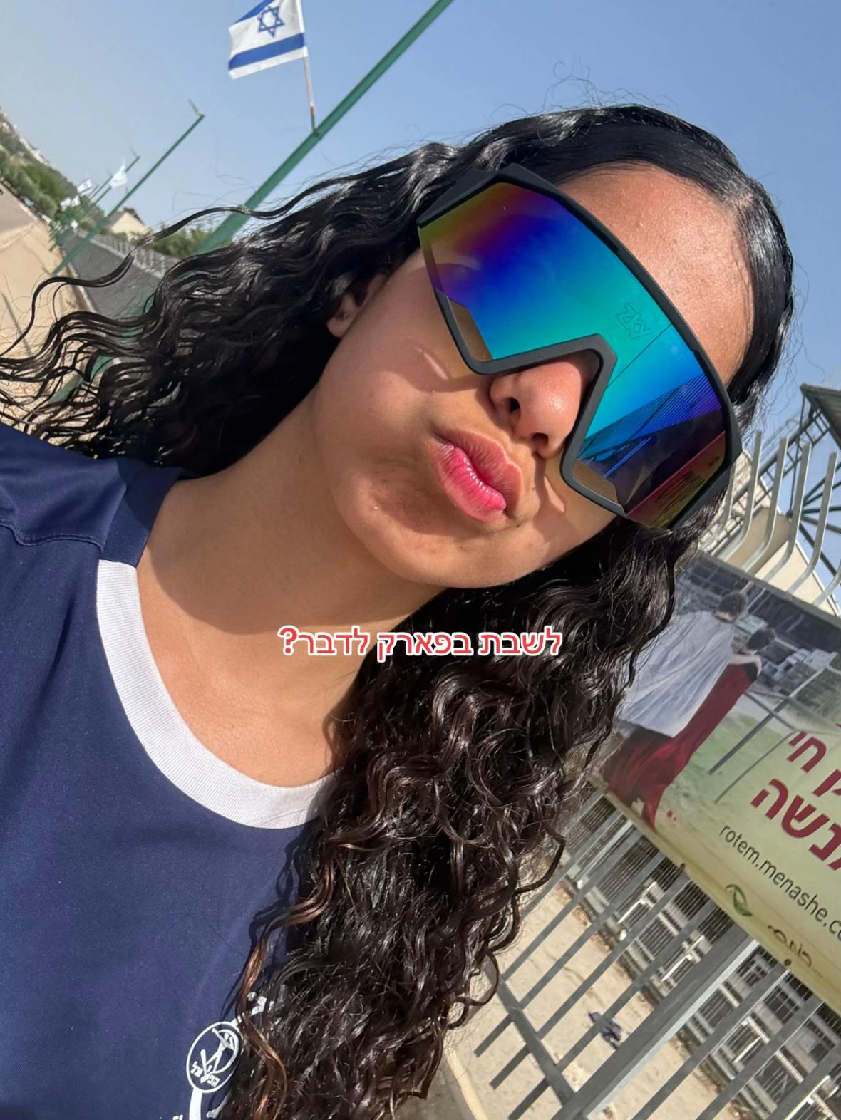 @Elian.🎭🖤🥷🏻