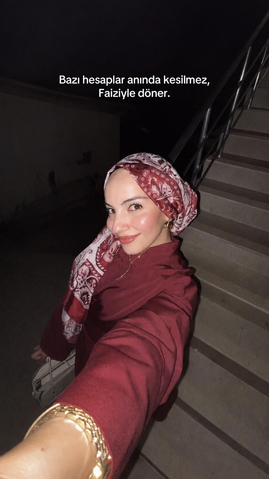 @𝓟𝓪𝓴𝓲𝔃𝓮✨