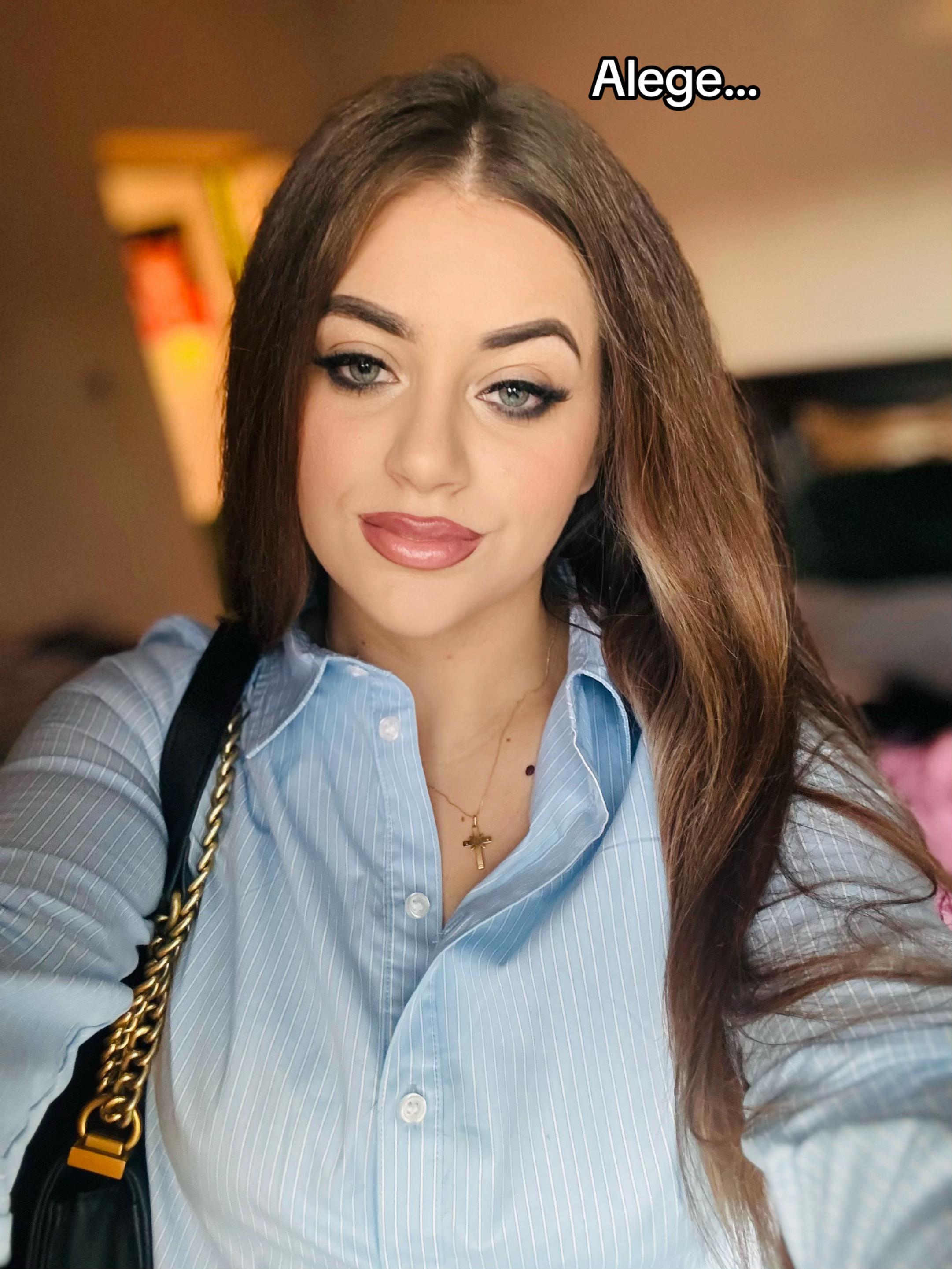 @ralucaa.munteanu