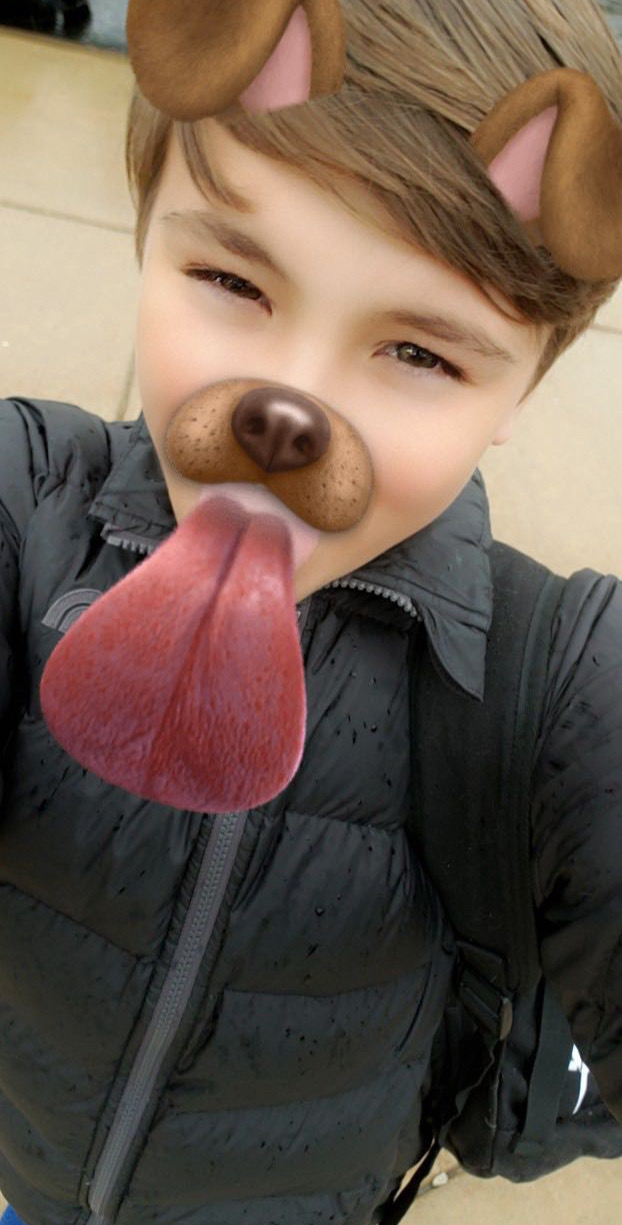 @llxyd