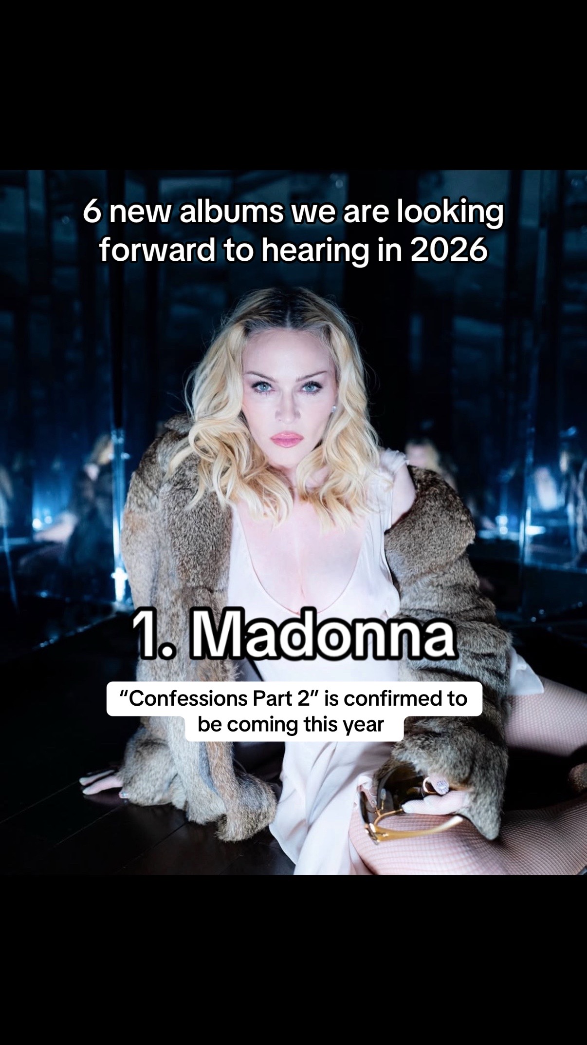 @popcomplex