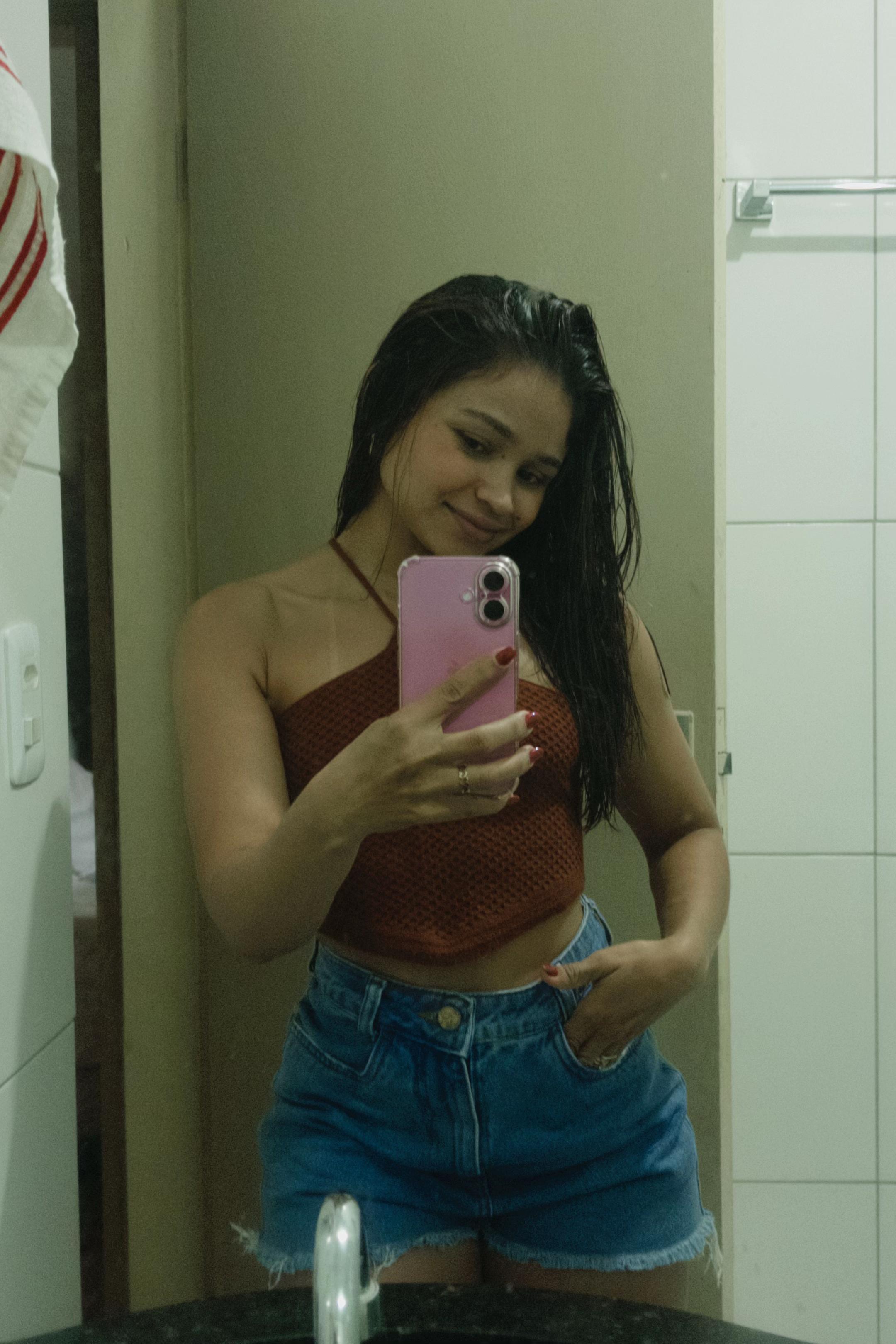 @Leticia Rodrigues