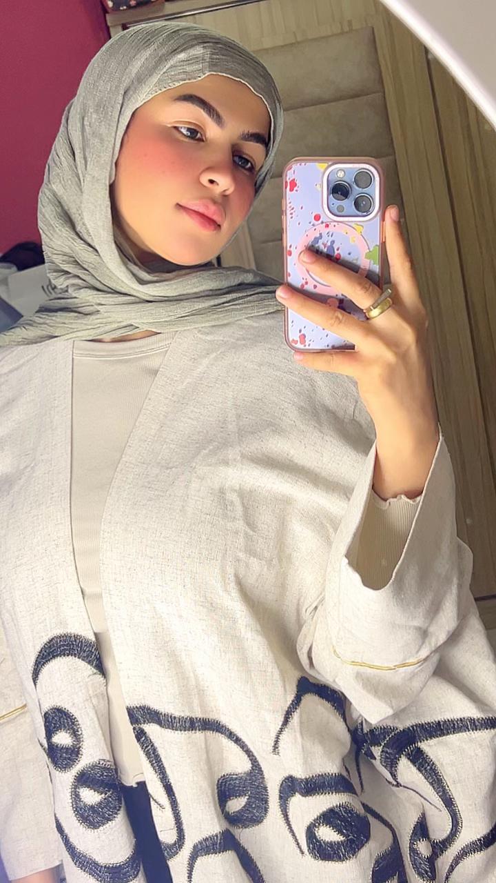 @🤍SHIMAA🐎