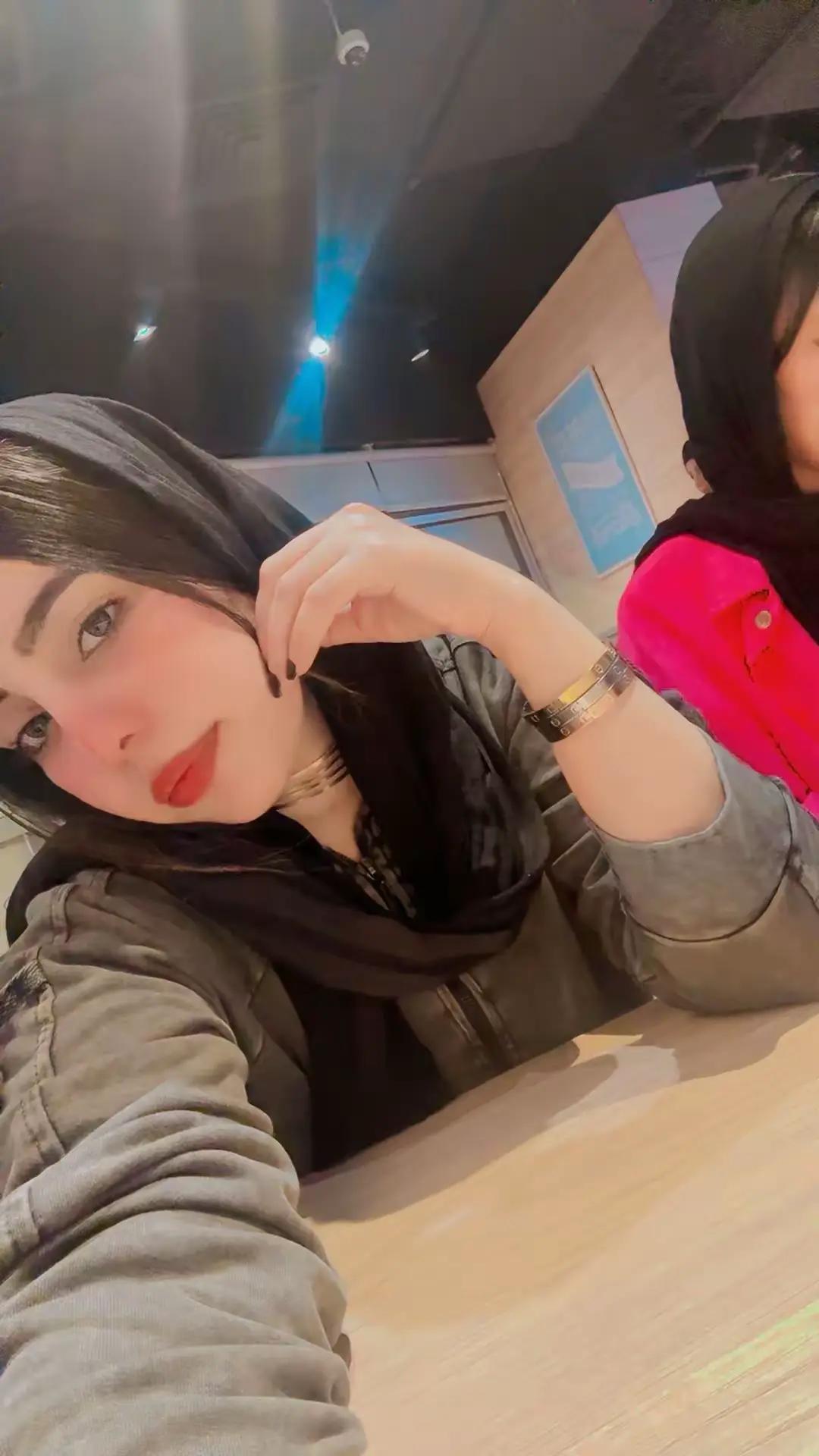 @Hasnaa Shaaban🖤🦋