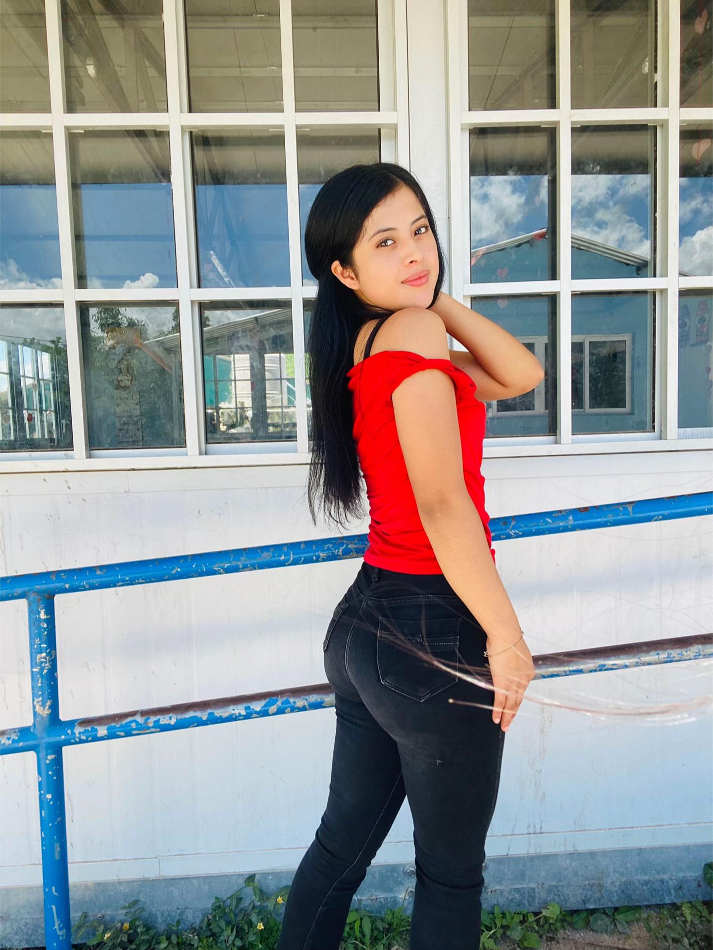 @๐งSantos๐๐ท