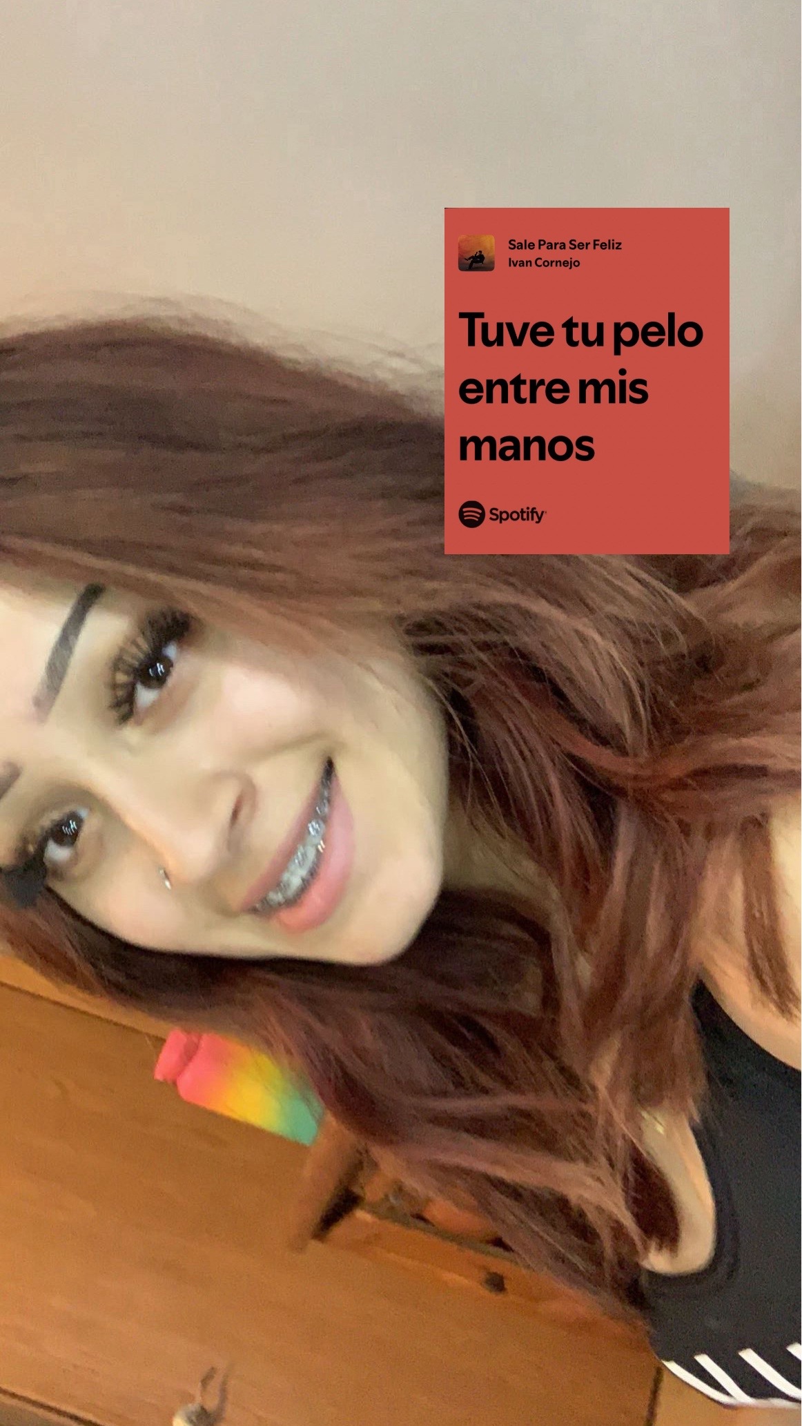 @Vane Magaña🇲🇽