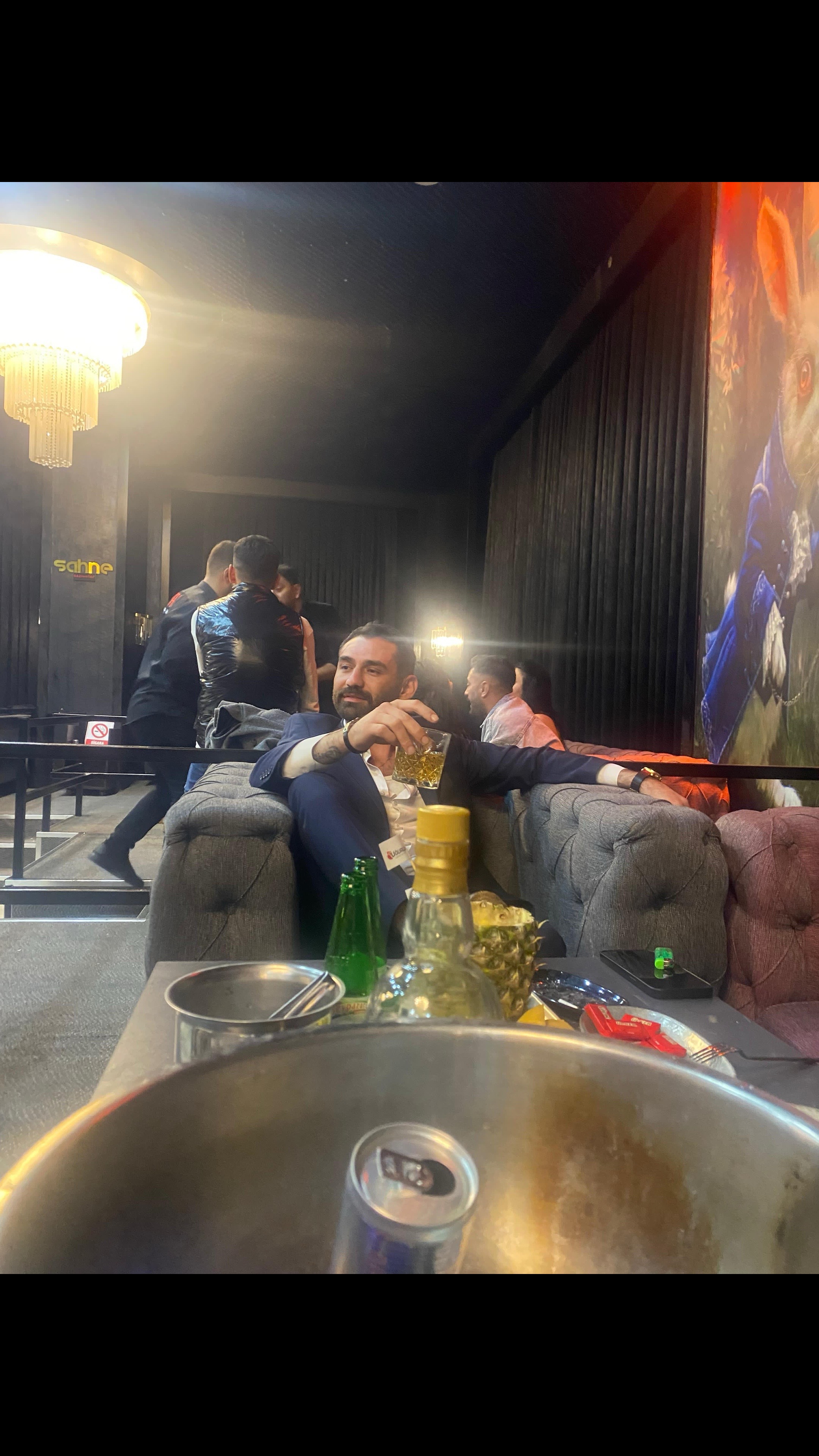 @Cihan Uykulu.2727