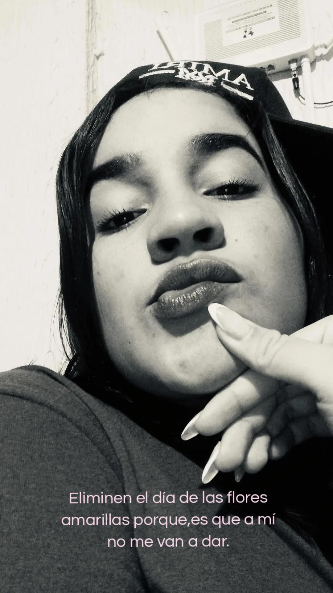 @jaiviely