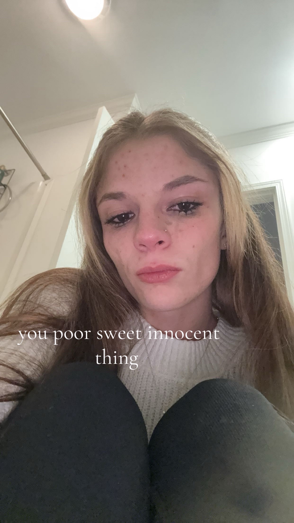 @Kaela