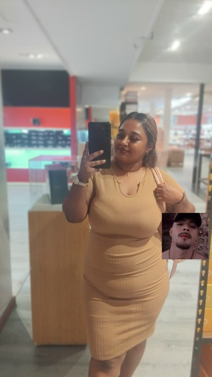 @mommy of Amira👸