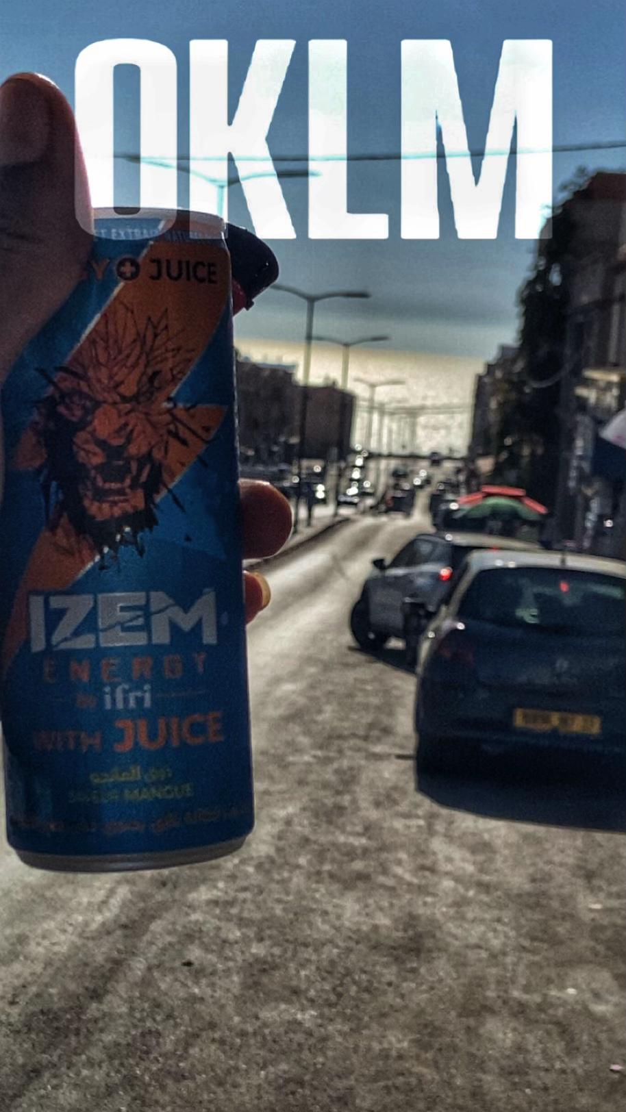 @H&iuml;čh&aring;m Am&atilde;r&icirc;m ❤️&zwj;🔥📸