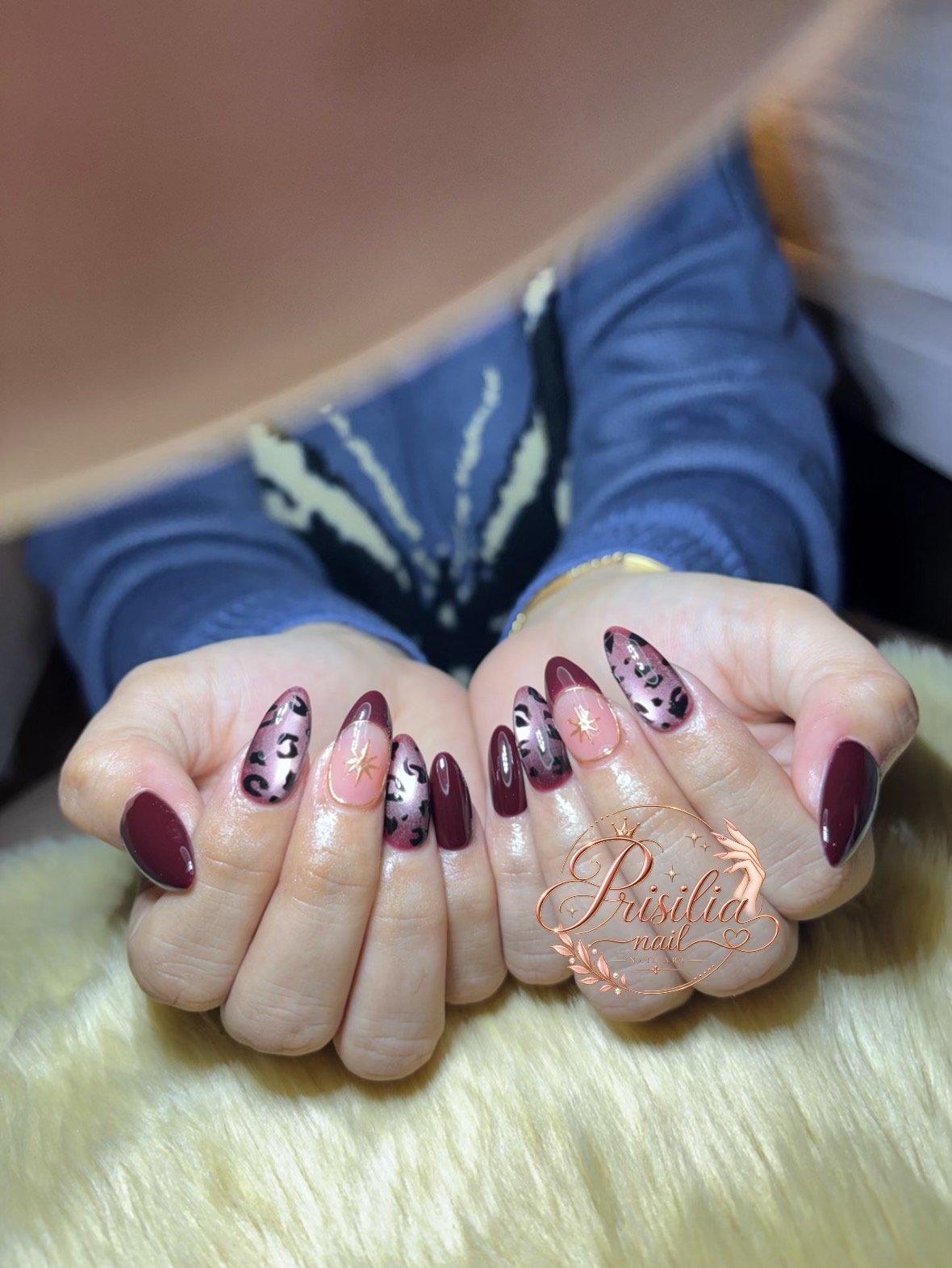 @Prsiliastore