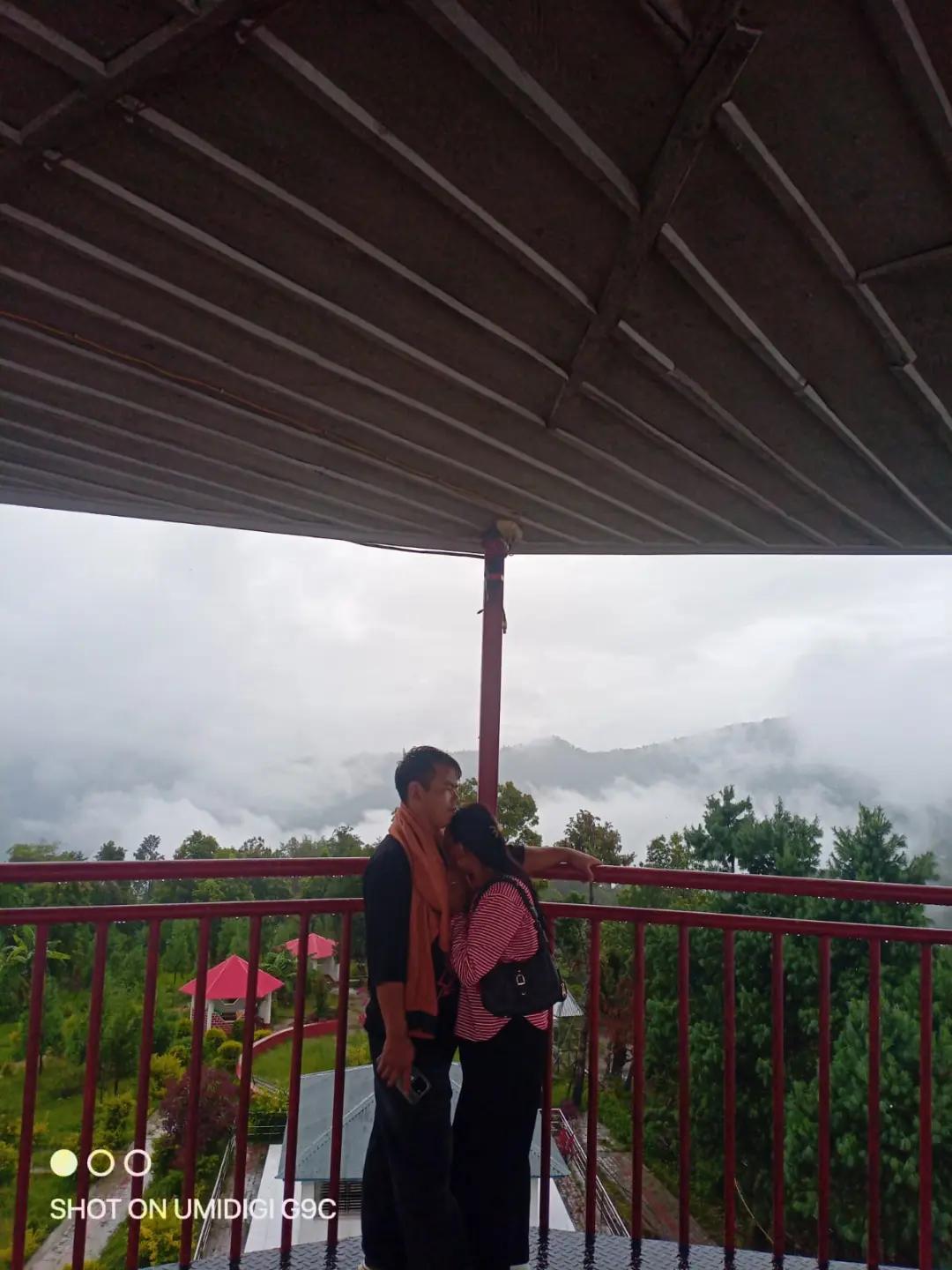 @लिम्बू keटो