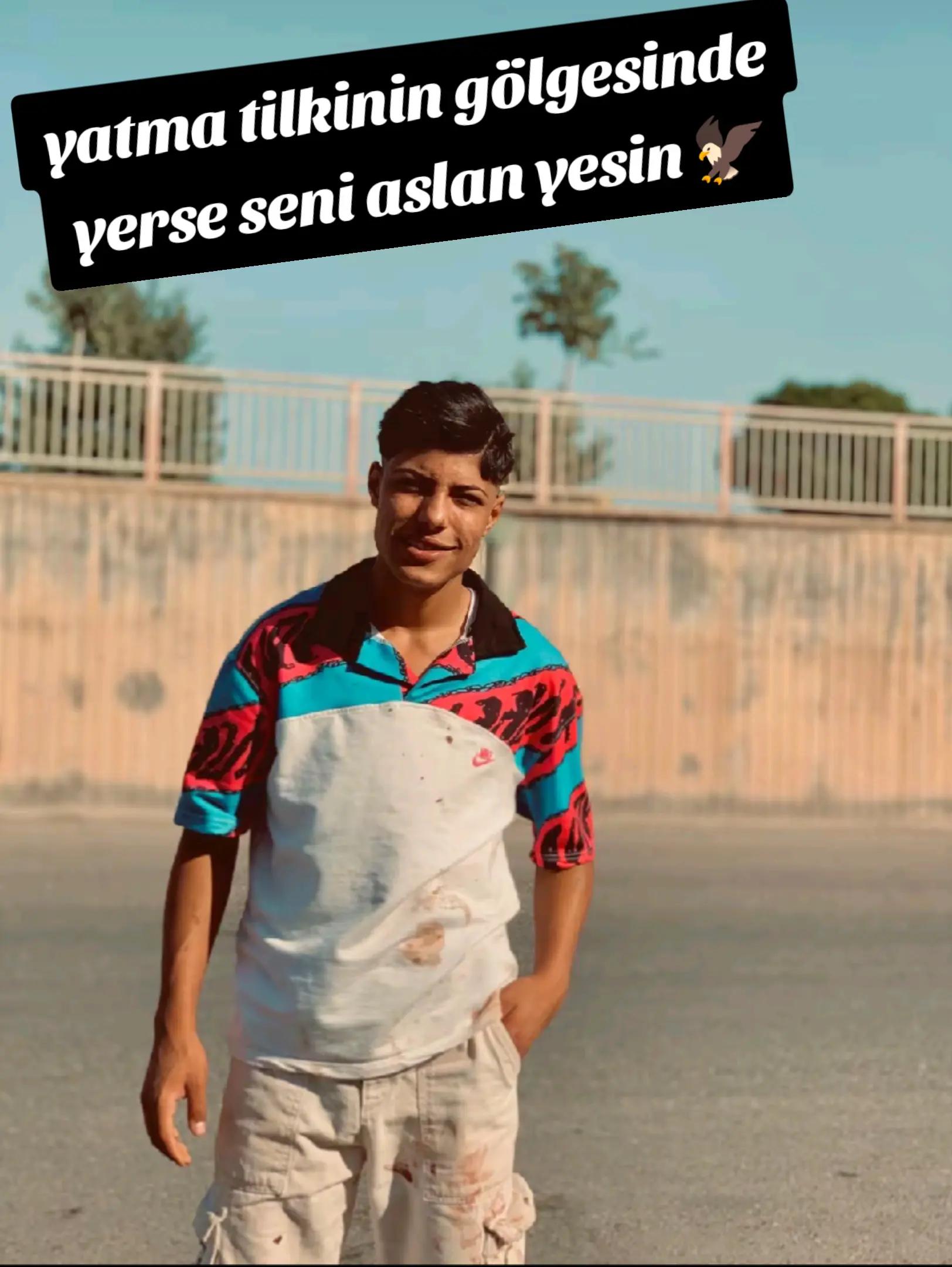 @REYİS_KEPO😉🤫🦅💫🫵💀