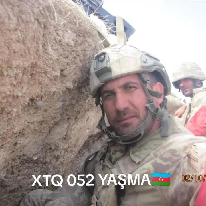 @Azərbaycanın qəhrəman &ouml;vladı