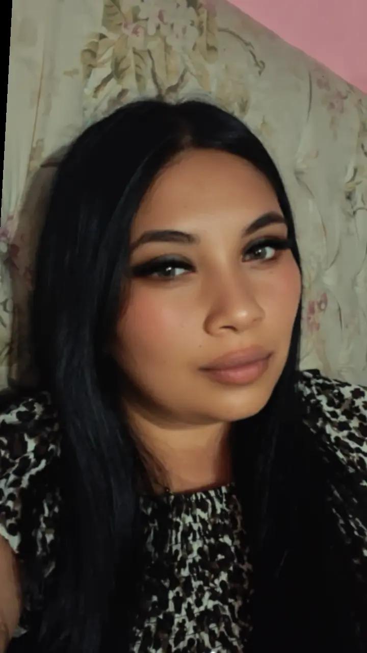 @@tudorachemadalina30