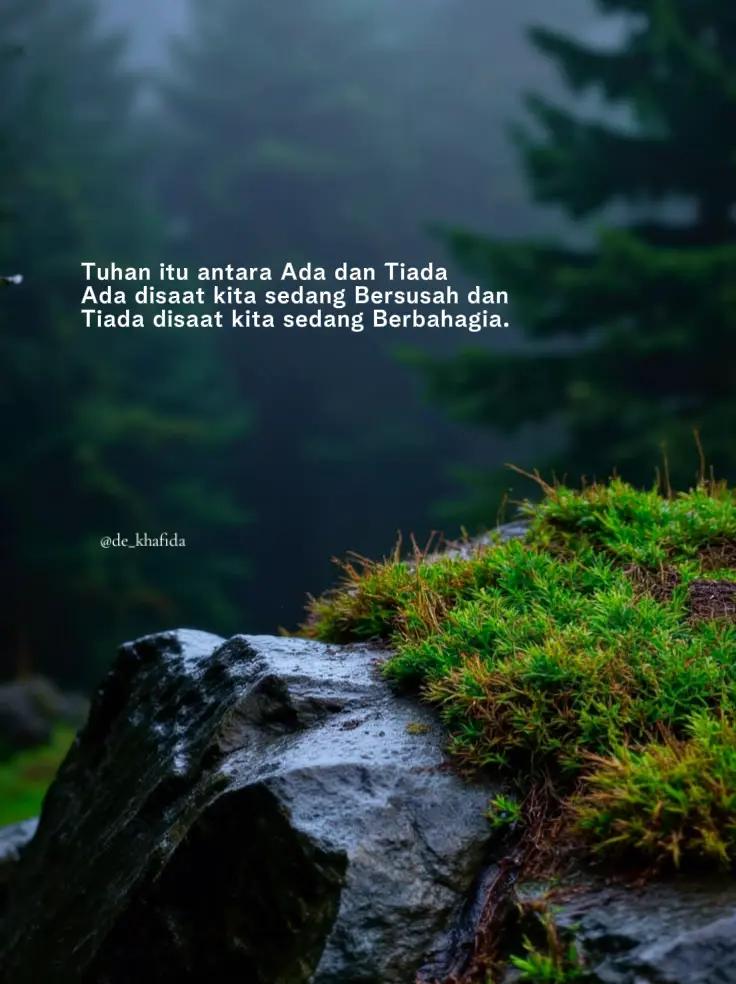 @de_Khafida
