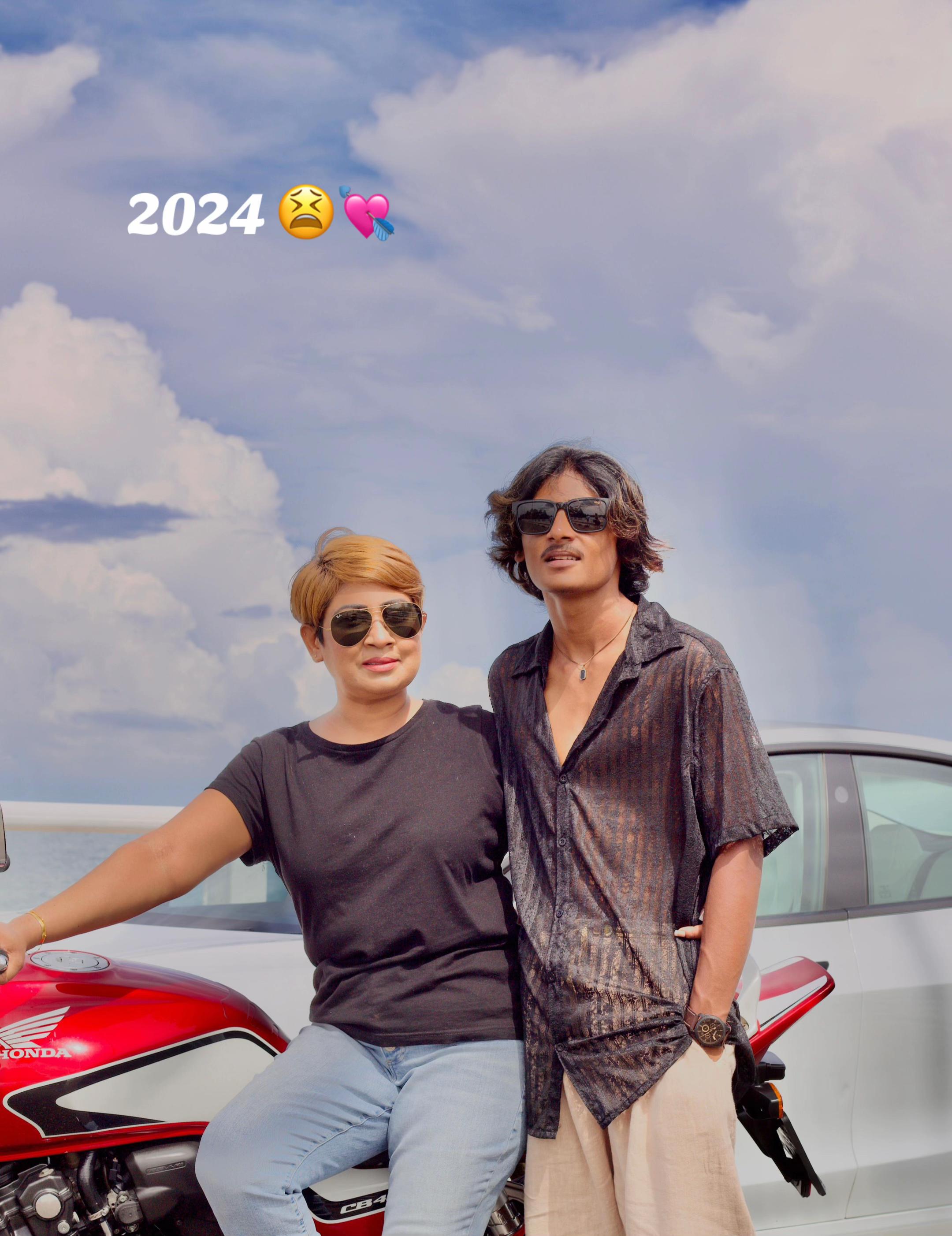 @𝐒𝐡𝐚𝐤𝐲𝐲 ♱