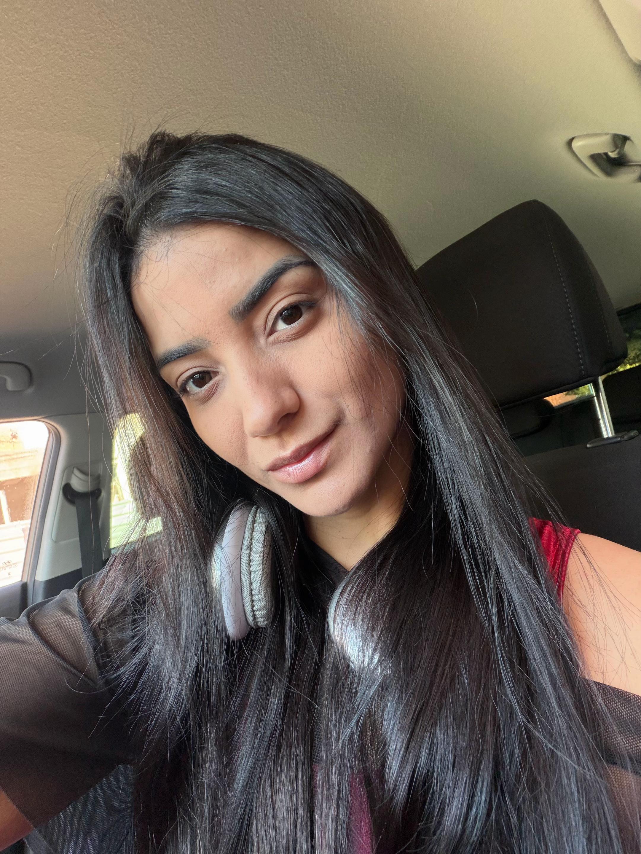 @Gabriela Batista