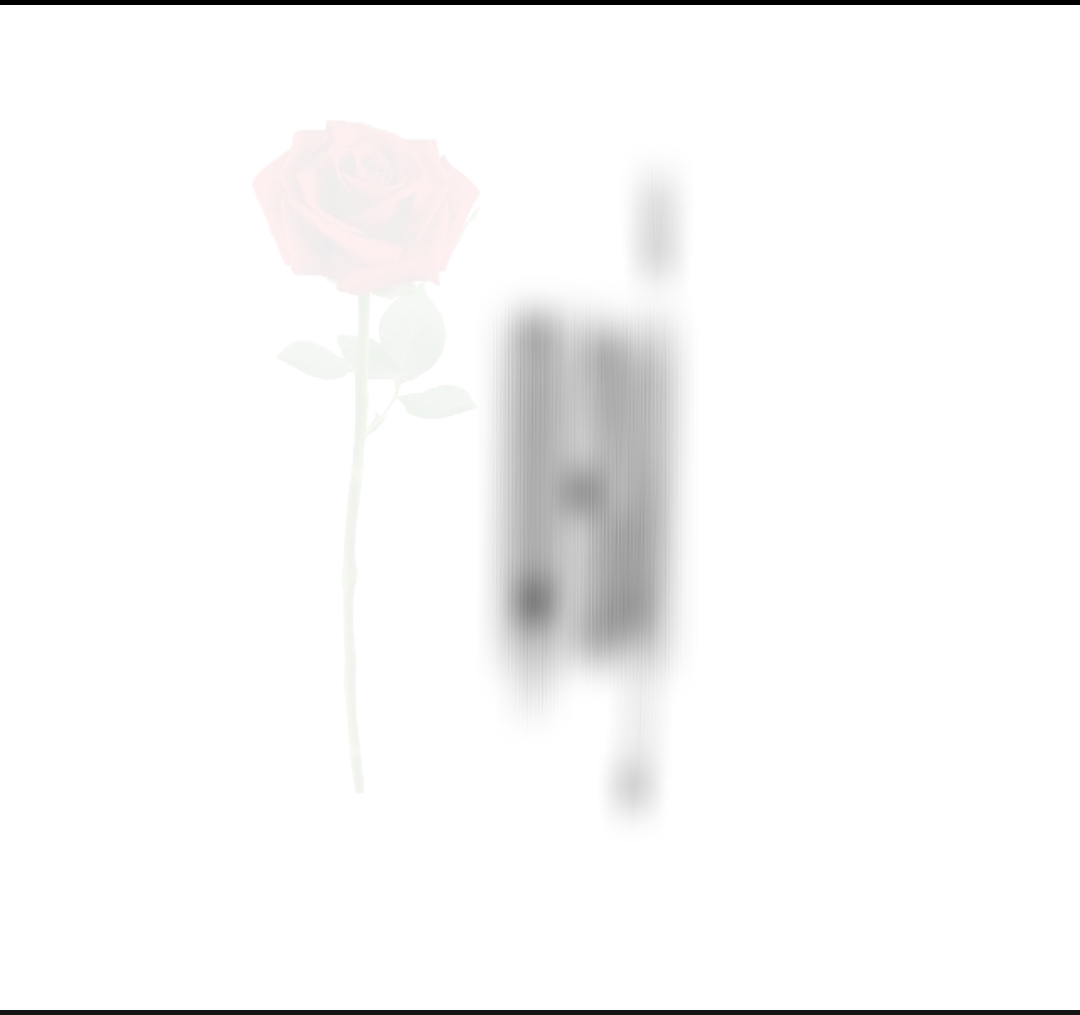 @𝕯𝖚𝖙𝖗𝖊𝖝𝖝𝖝𝖝☠︎