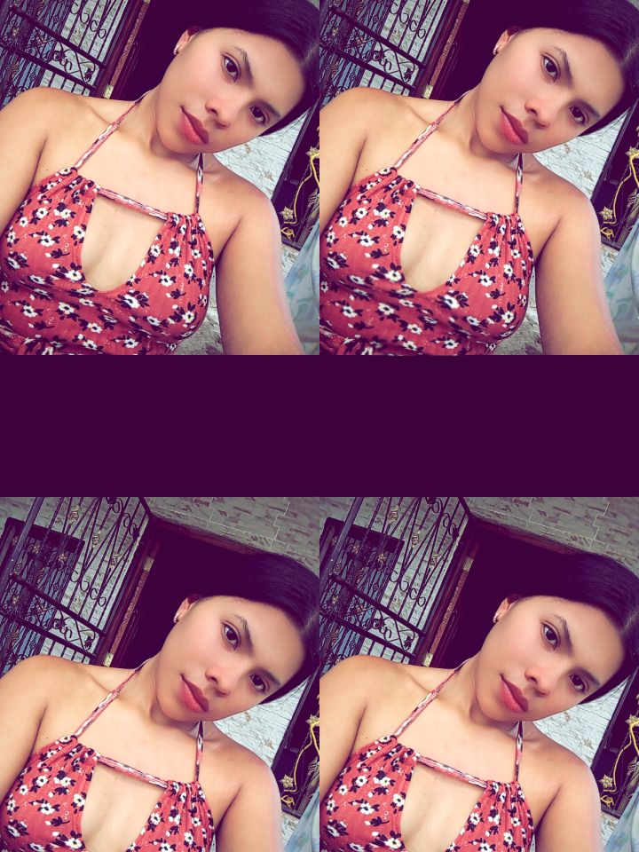 @@Cris Je centeno ๐ป๐