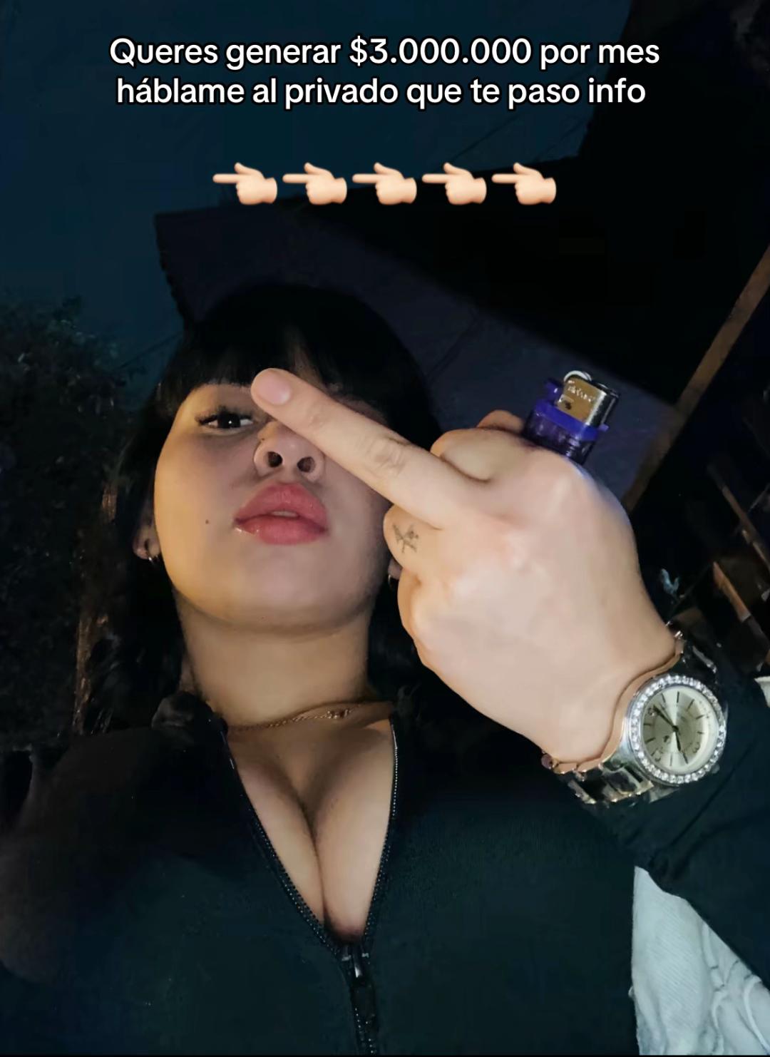 @morenita.m223