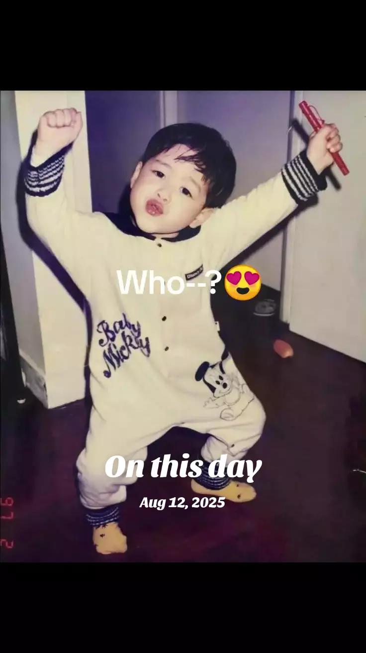 @bts forever630