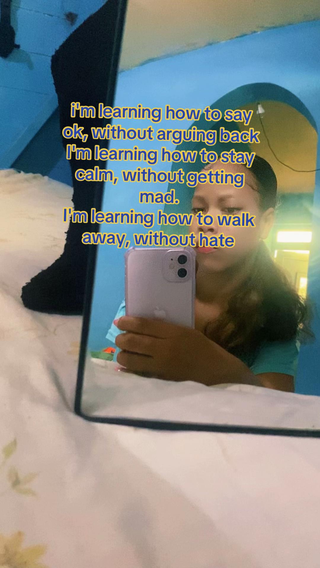 @.d.dors_.