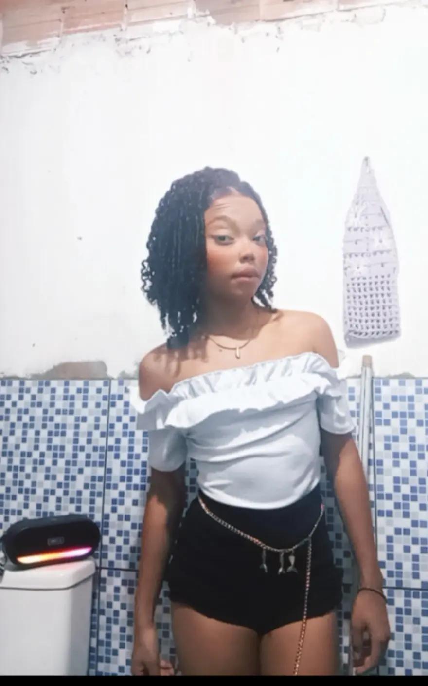 @vit&oacute;ria