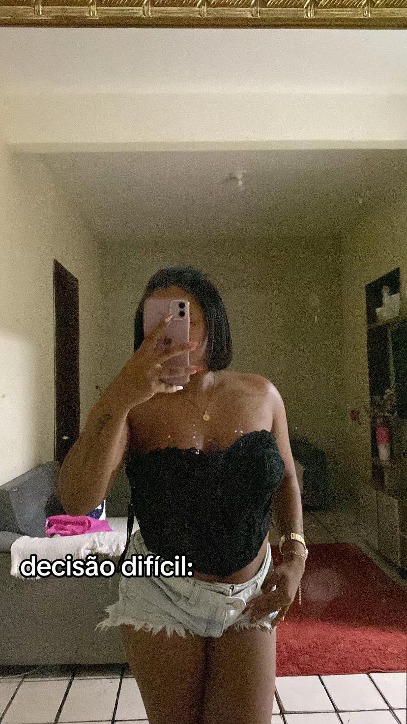 @Nunu💋❤️🔥