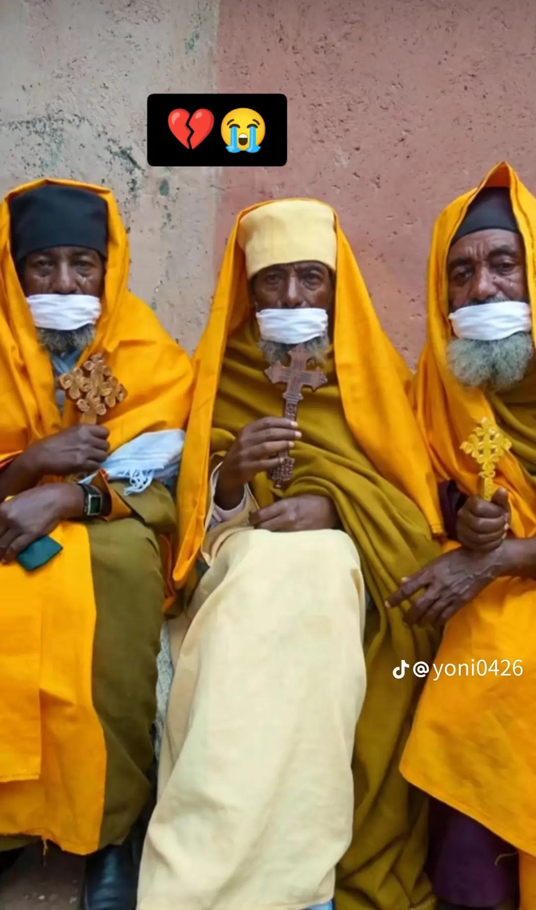 @ቲና አሳምነው⛪️