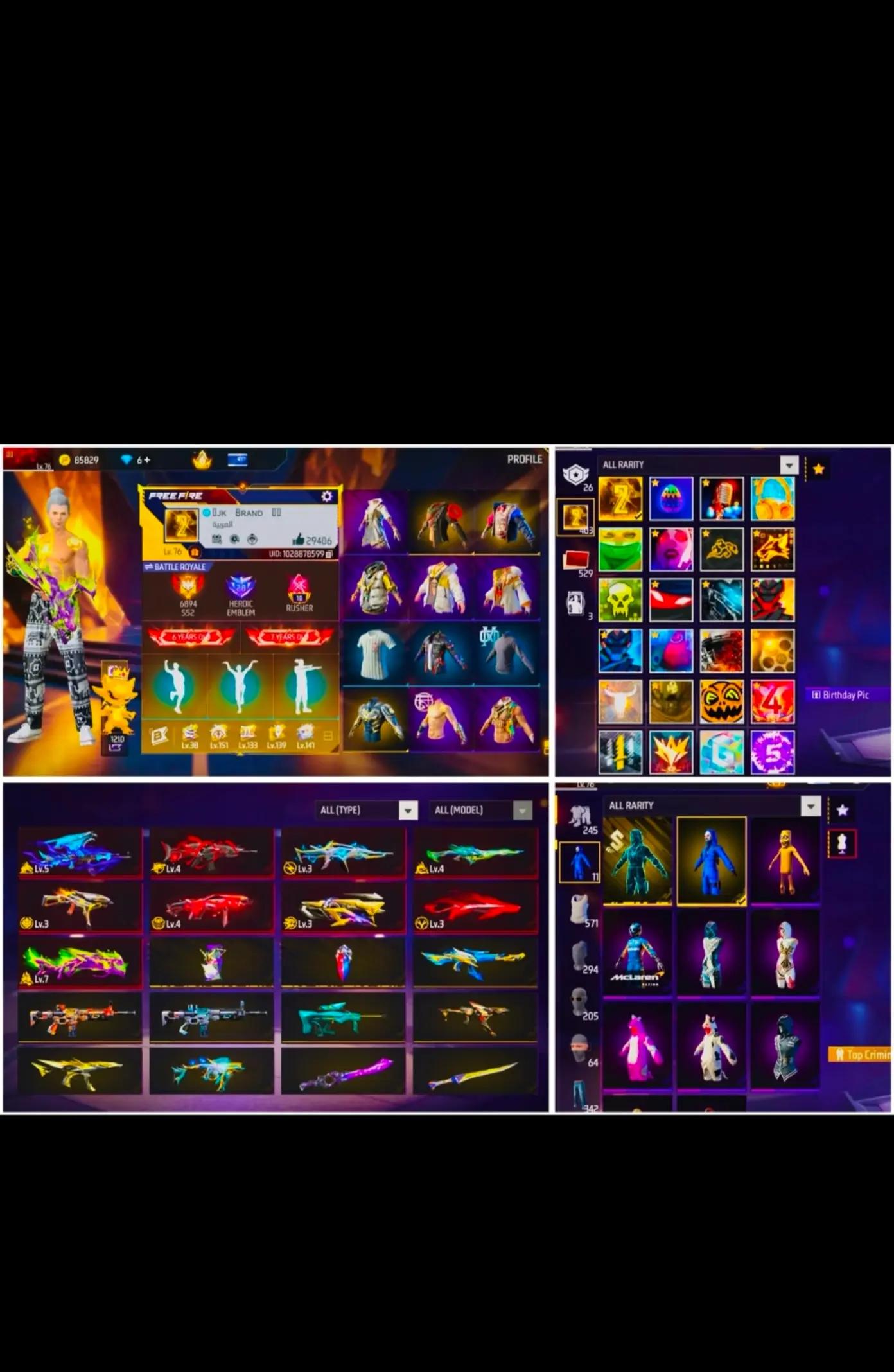 @Deamonxoffifal804