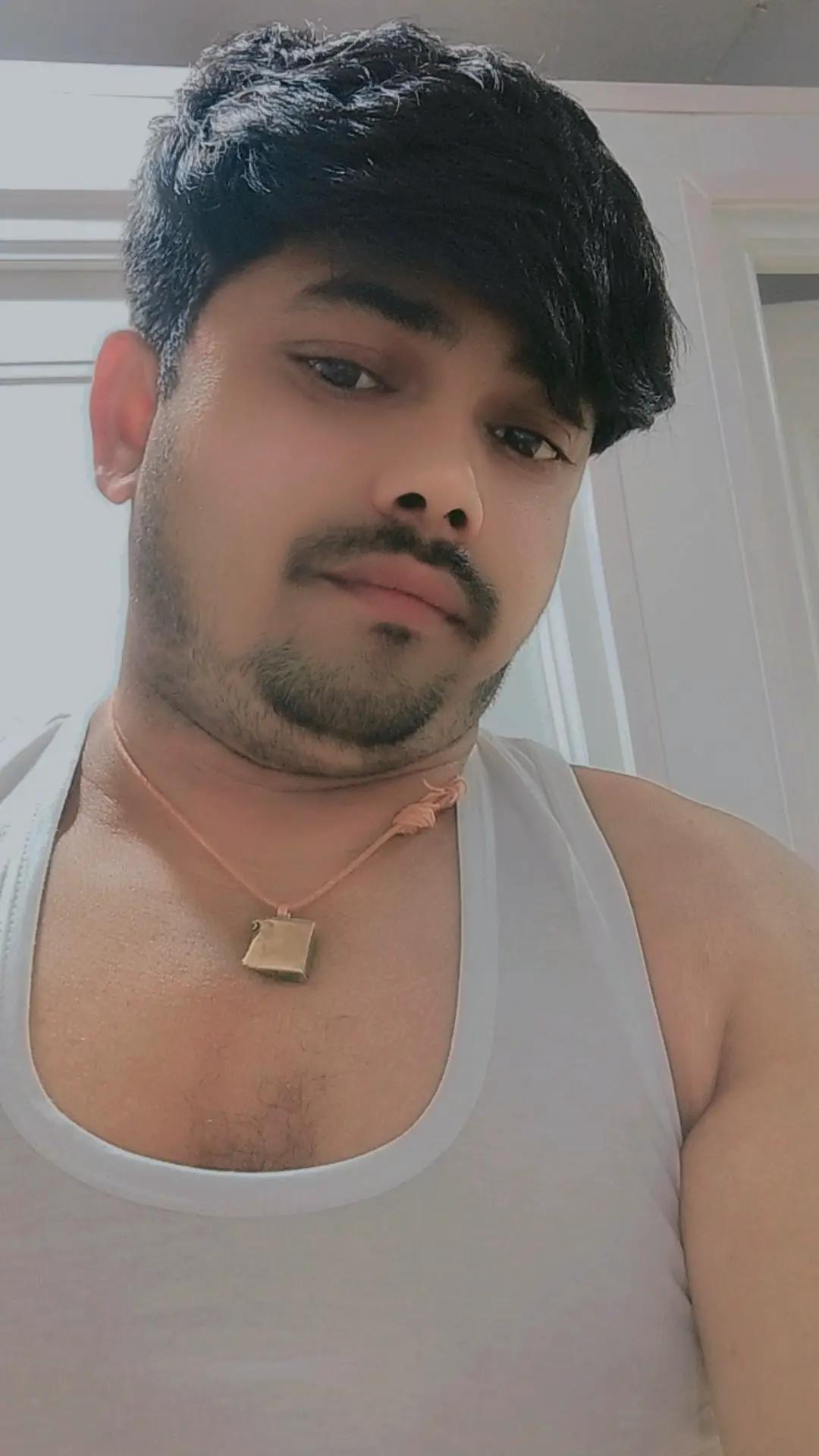 @guru Yadav 63👑