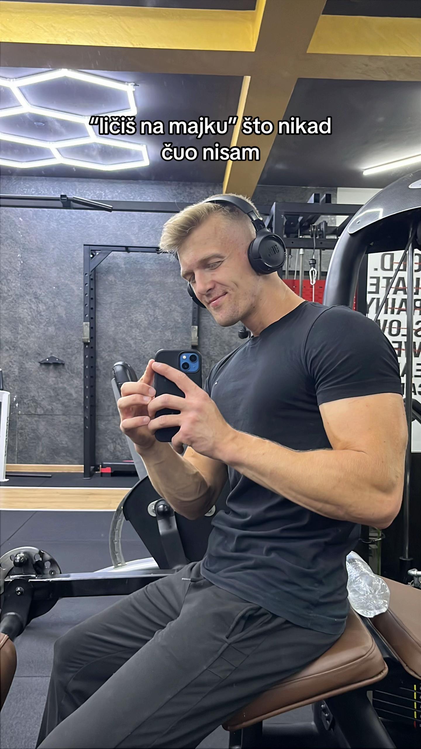 @Džasko