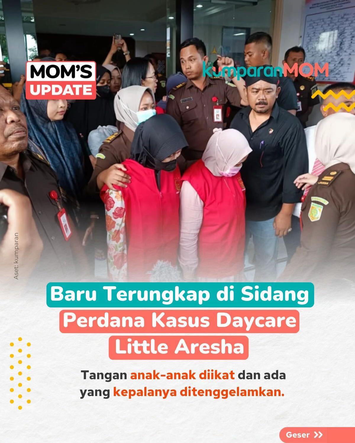 @kumparanMOM