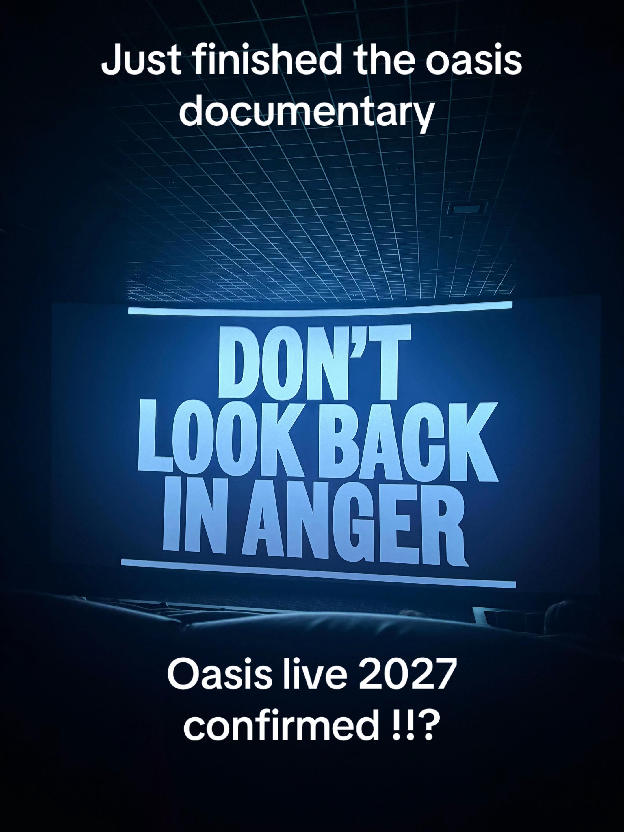@GigsByWill